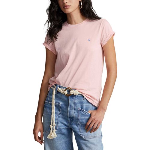 Polo Ralph Lauren Short Sleeve T Shirt
